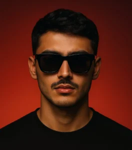 Freelance Digital Mmarketer in Manjeri