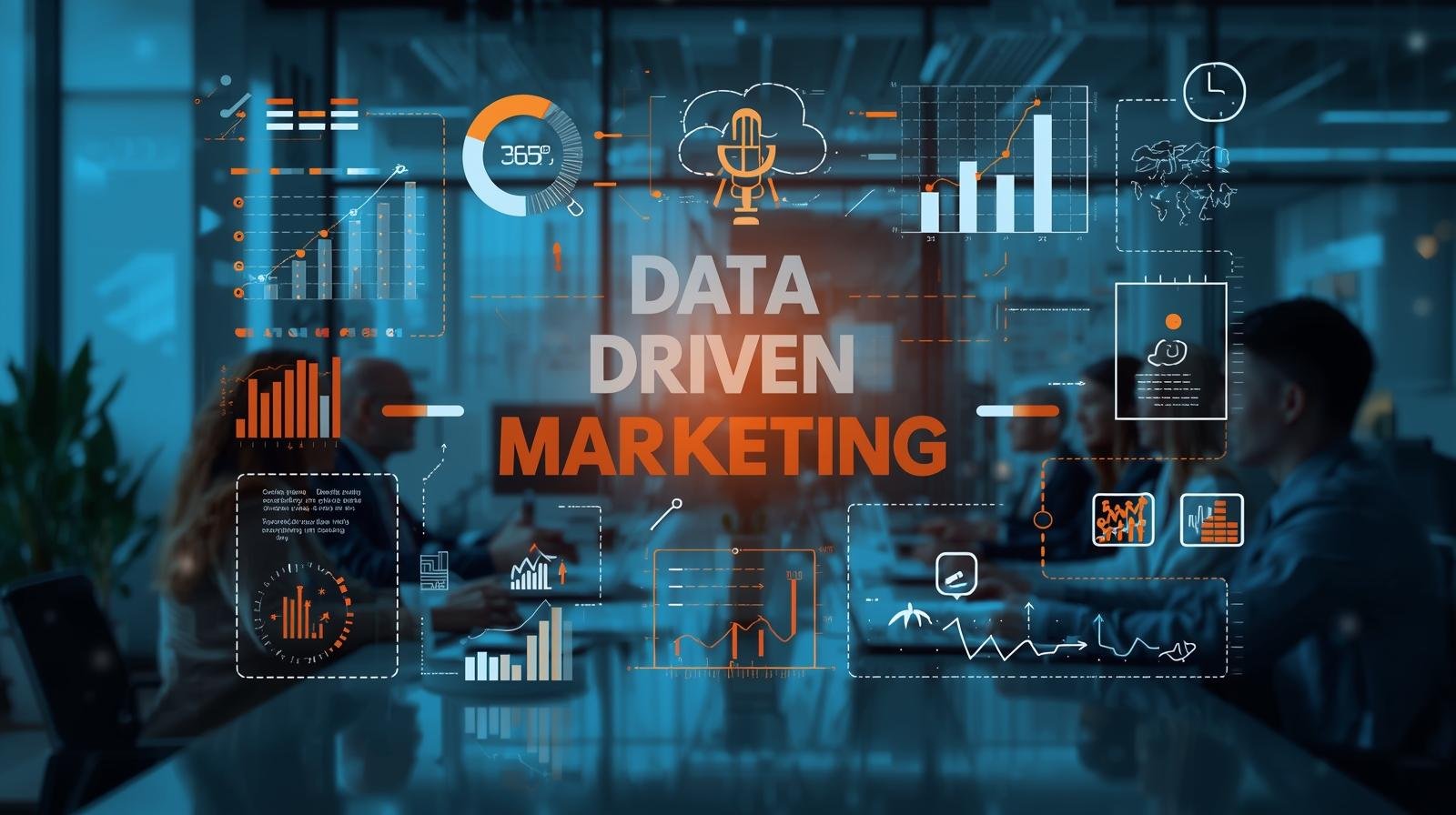 🌐 The Future of Digital Marketing in India: Opportunities, Trends, and Growth Ahead future of digital marketing