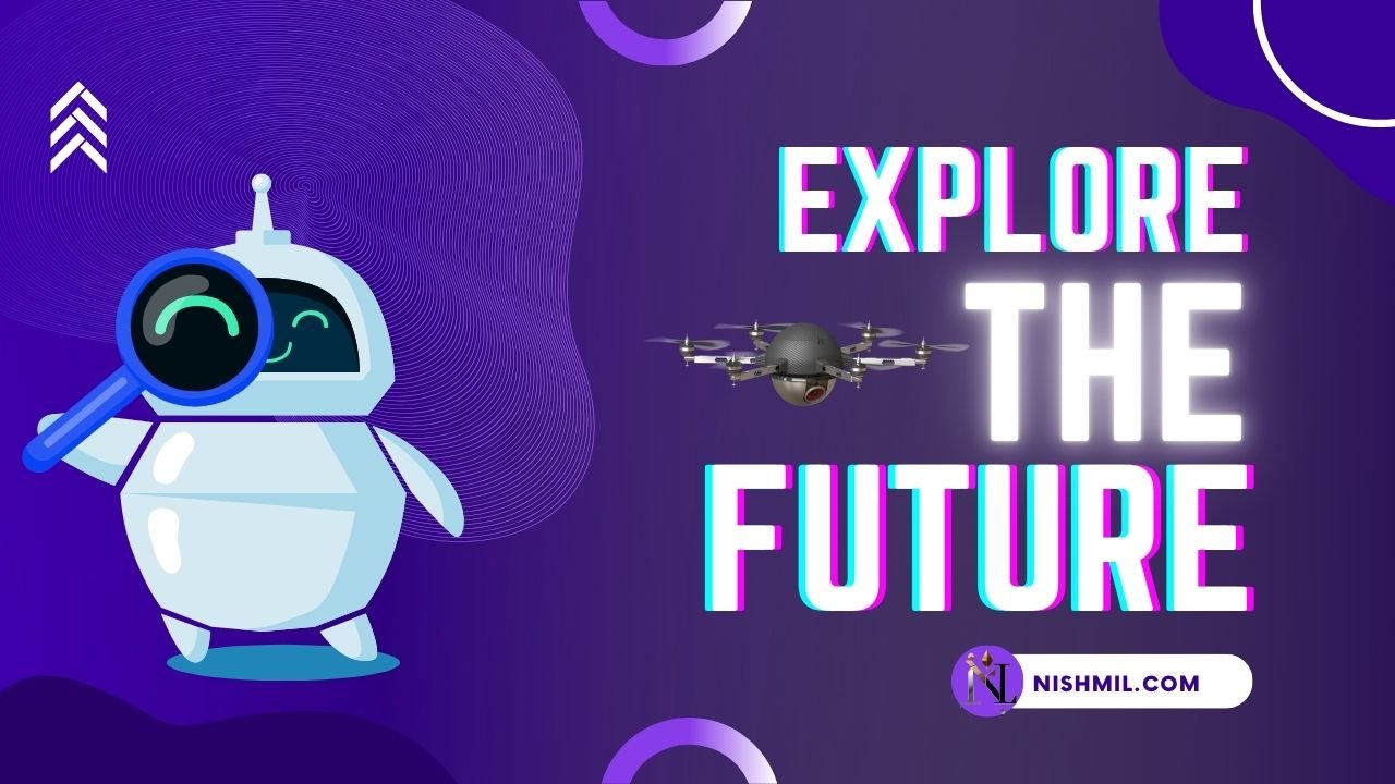 Scope of Digital marketing