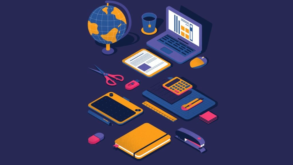 freelance digital marketer in maqnjeri