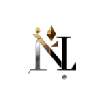 financial services logo nl modern aesthetic removebg preview