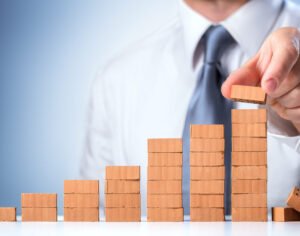 FREELANCE DIGITAL MARKER IN MANJERI