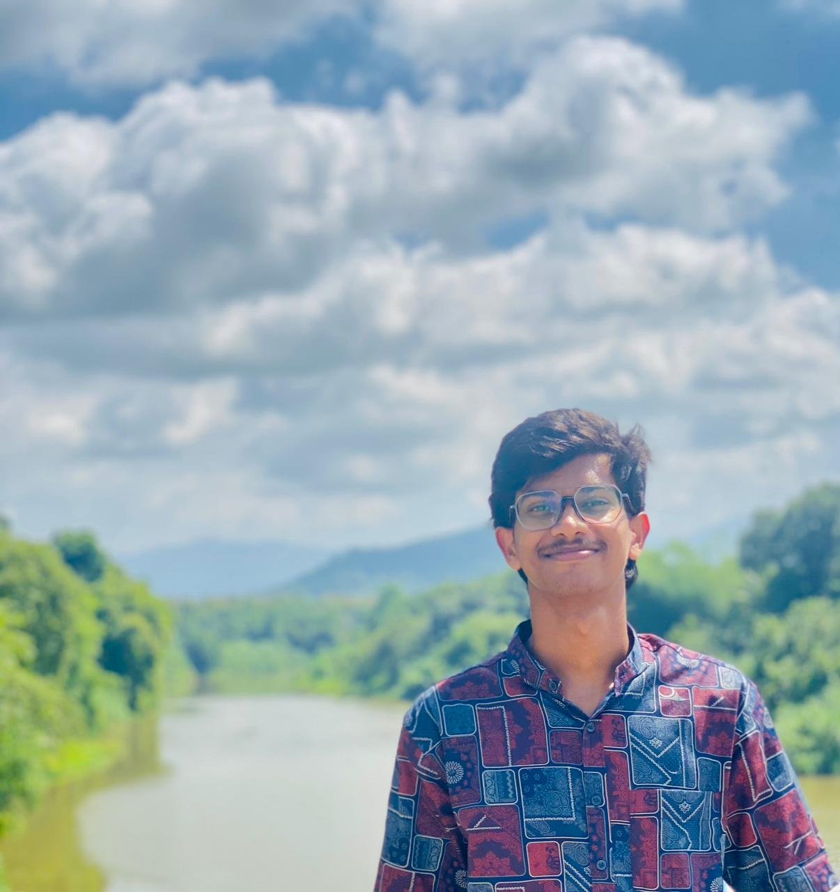 FREELANCE DIGITAL MARKETER IN MANJERI