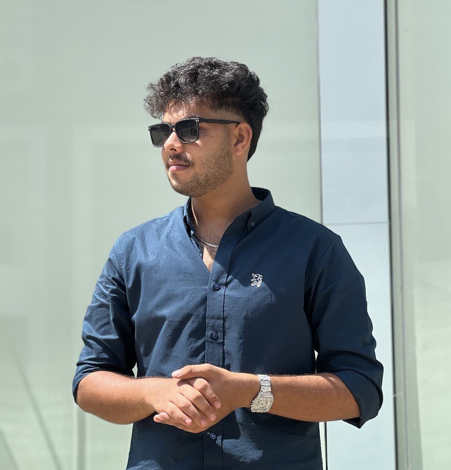 FREELANCE DIGITAL MARKETER IN MANJERI