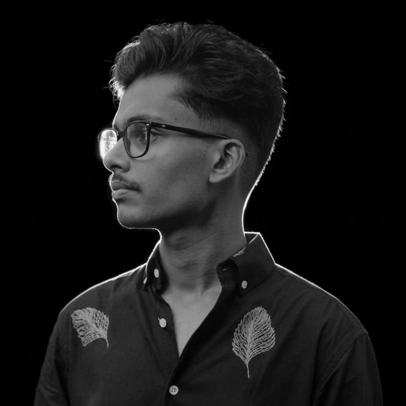 FREELANCE DIGITAL MARKETER IN MANJERI