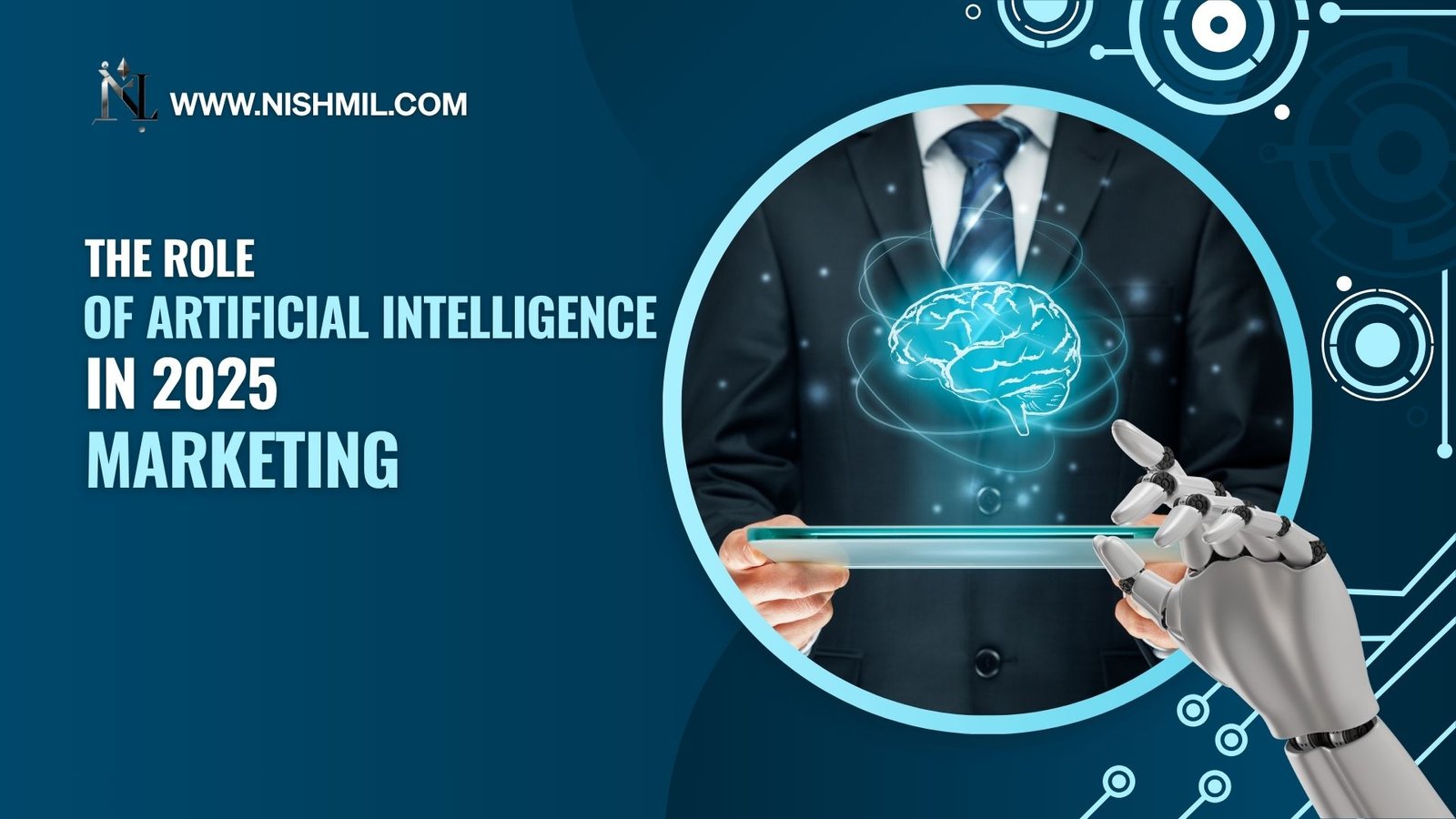 scope of digital marketing in 2025