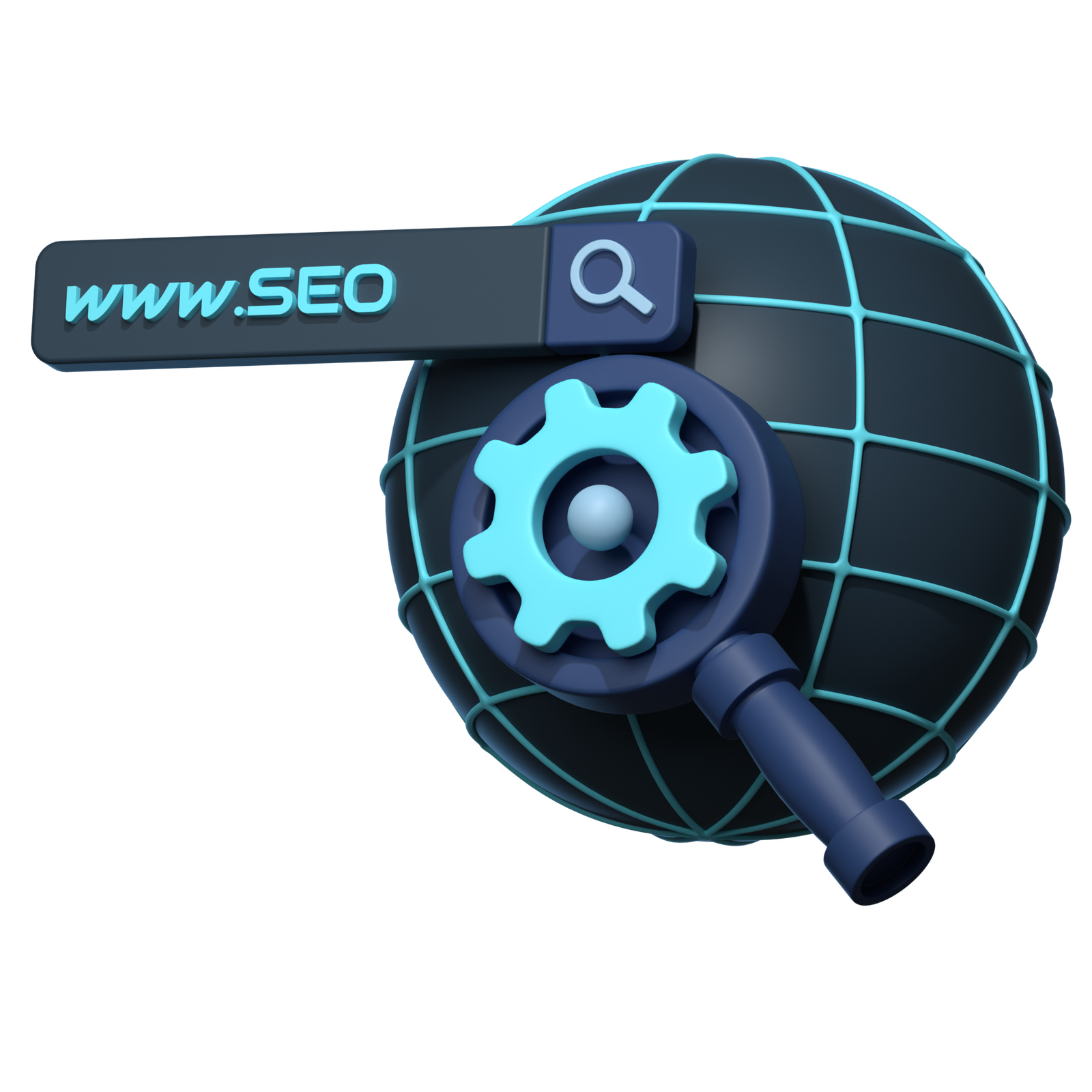 freelance digital marketing in manjeri