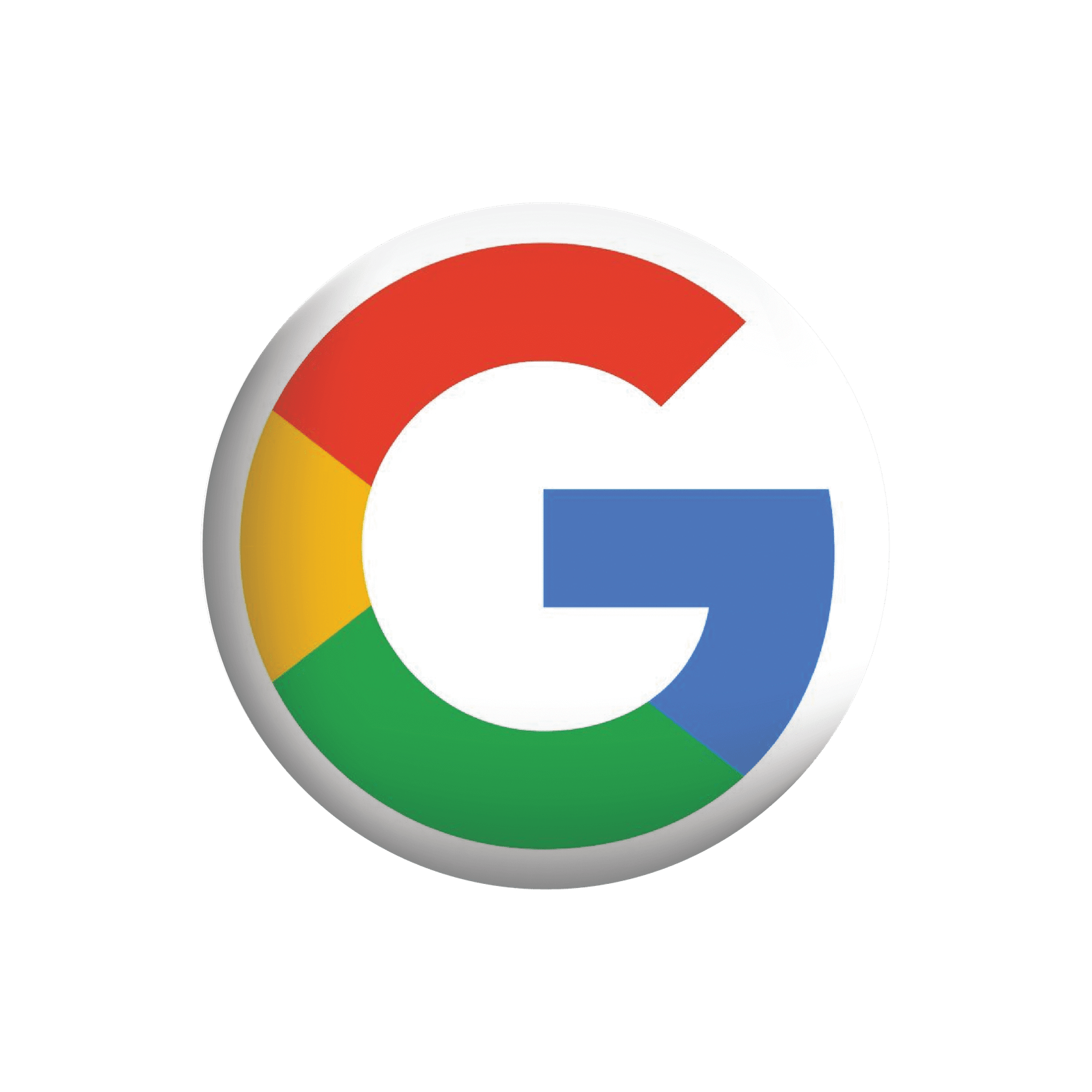 freelance digital marketer in manjeri