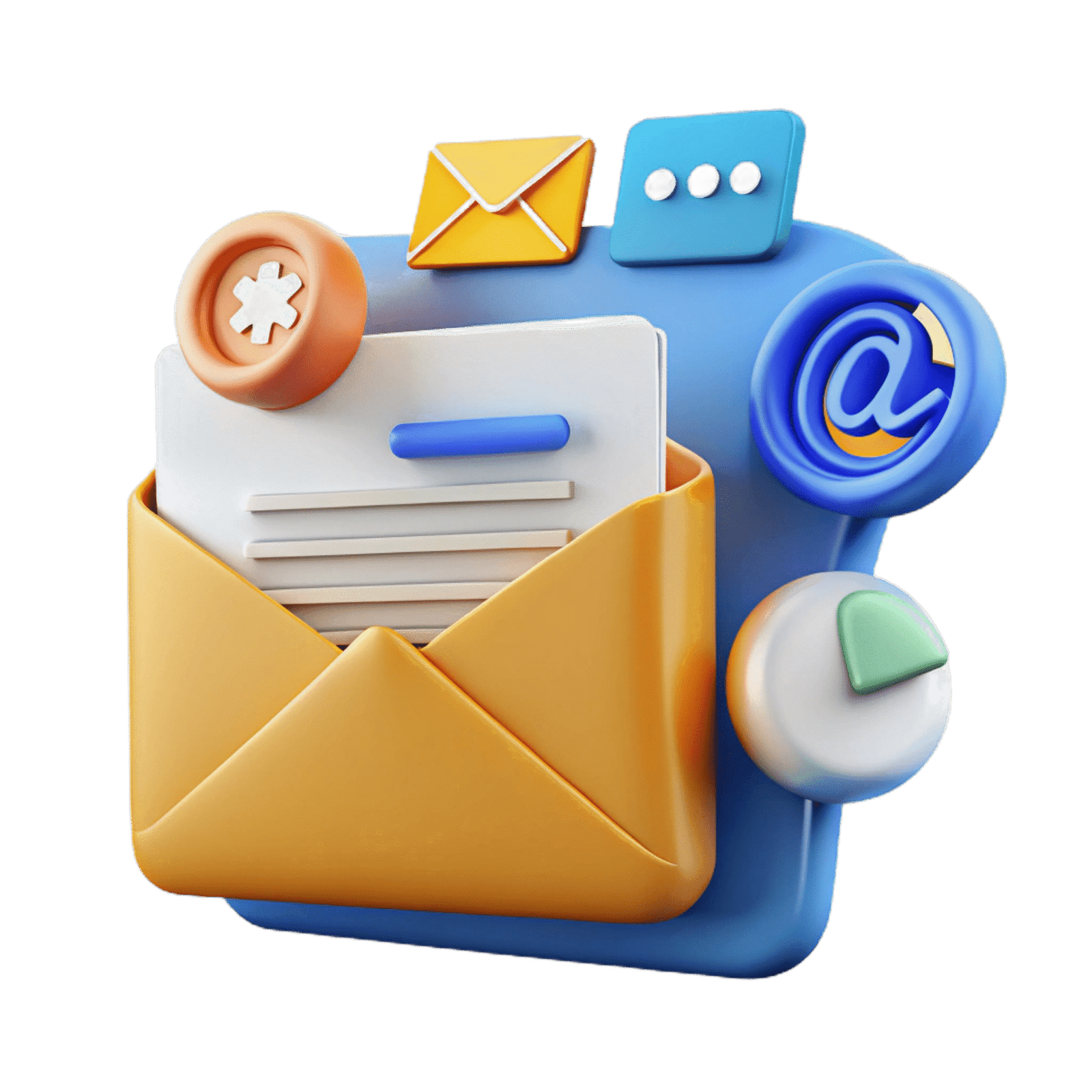 vecteezy stunning artistic email marketing campaign template detailed 59622224