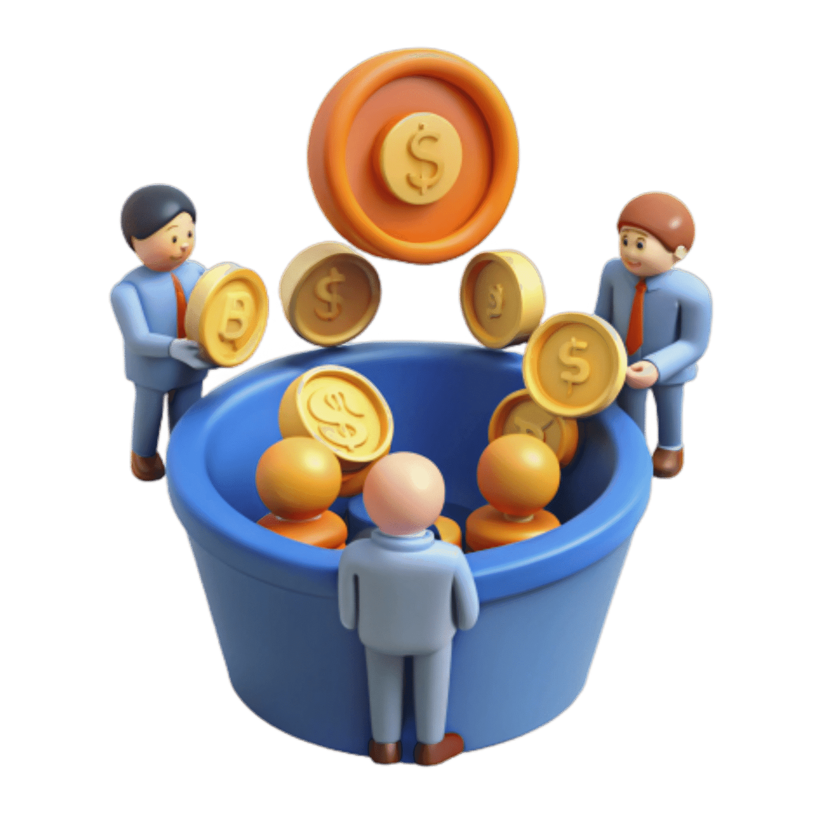 freelance digital marketer in manjeri