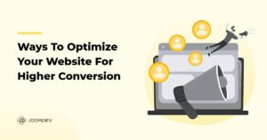 FREELANCE DIGITAL MARKETING IN MANJERI