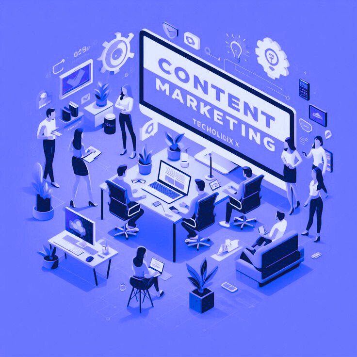 FREELANCE DIGITAL MARKETER IN MANJERI