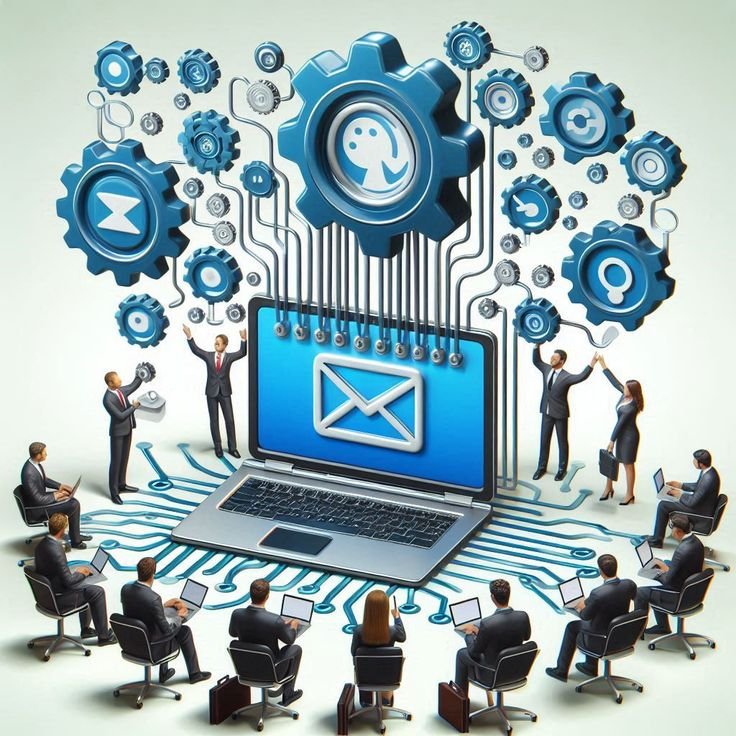 freelance digital marketer in manjeri