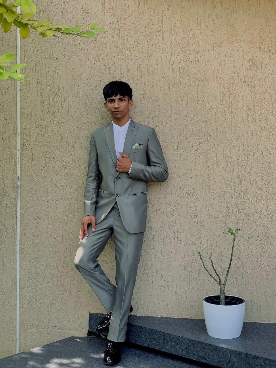 freelance digital marketer in manjeri