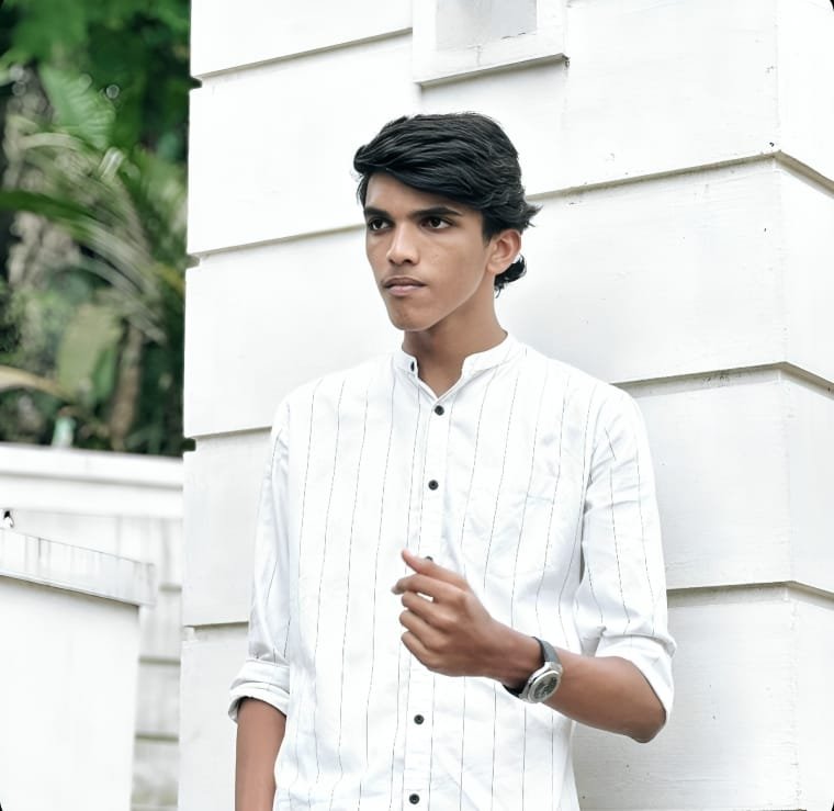 freelance digital marketer in manjeri