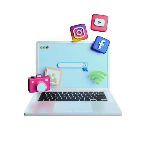 freelance digital marketer in manjeri