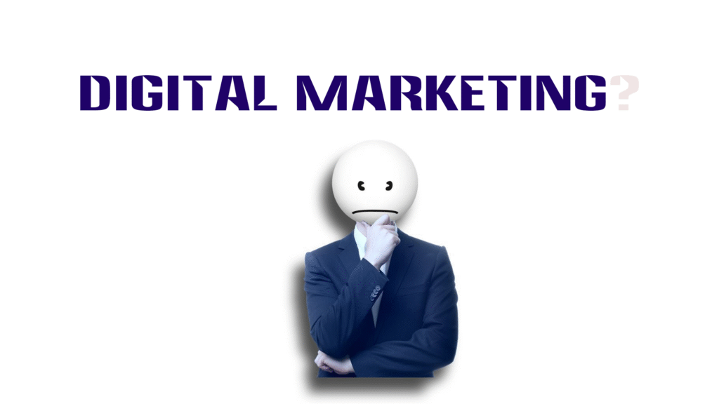 How to Start Digital Marketing in 2026: A Complete Beginner’s Guide How to Start Best Freelance Digital Marketing Career in 2026