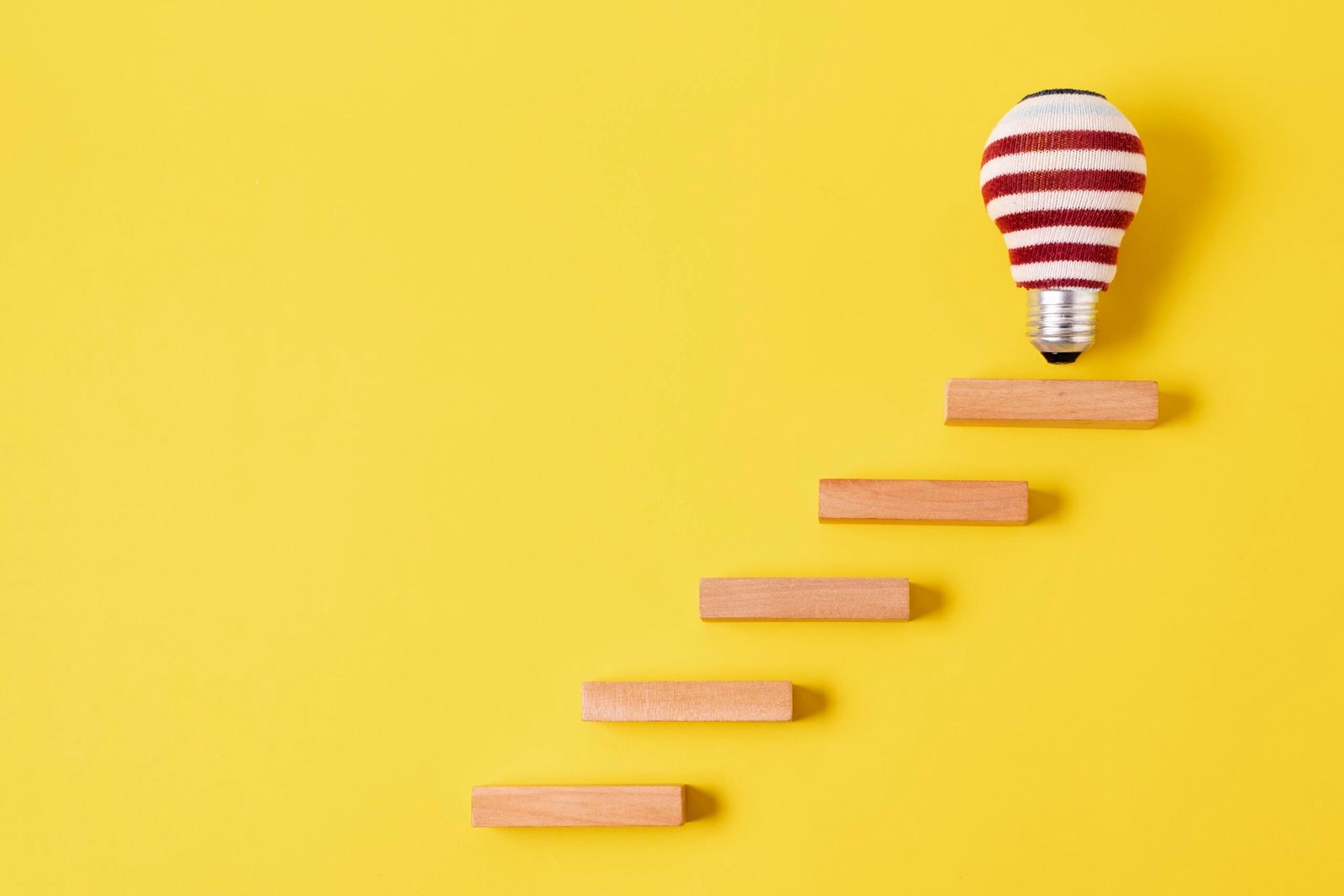 How to Start Digital Marketing in 2026: A Complete Beginner’s Guide How to Start Best Freelance Digital Marketing Career in 2026