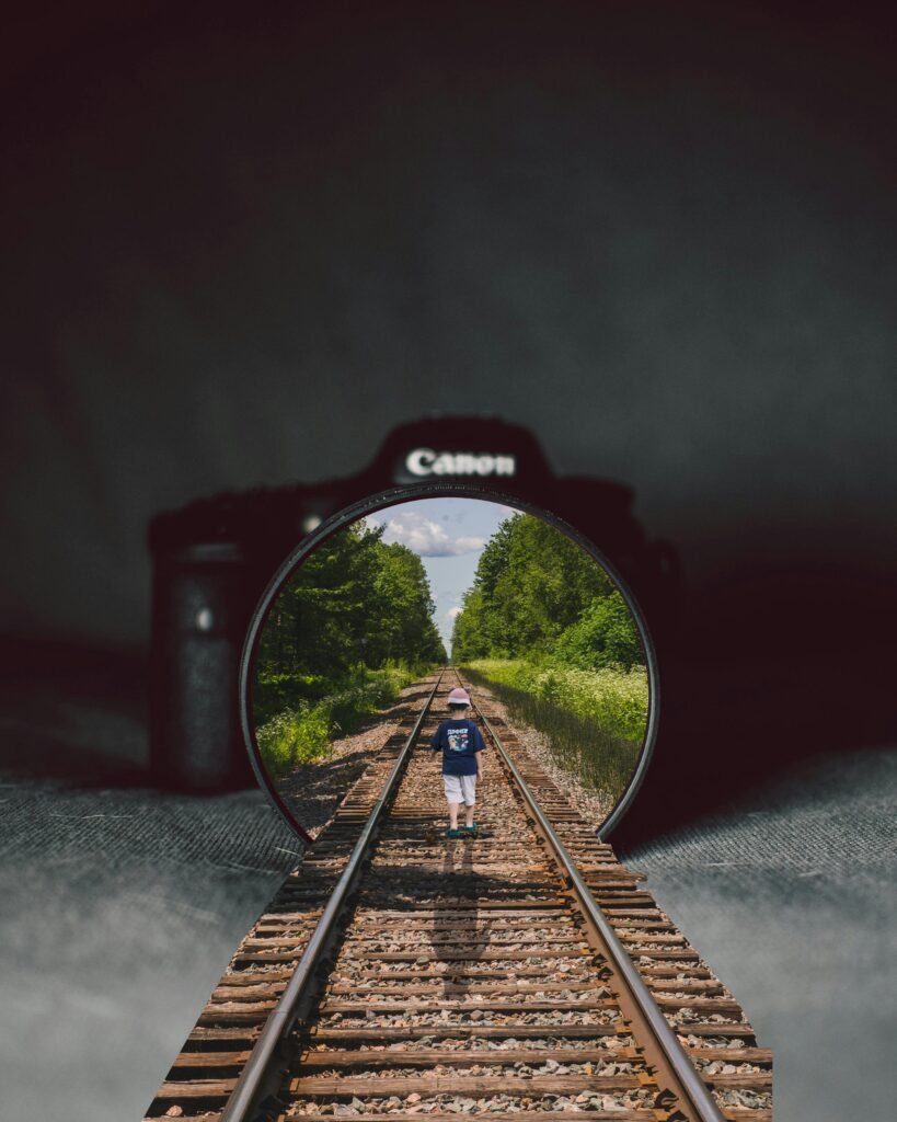 freelance digital marketer in manjeri
