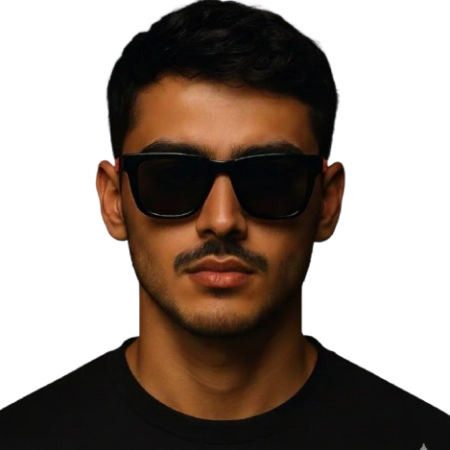 Frelaance digital marketer in manjeri