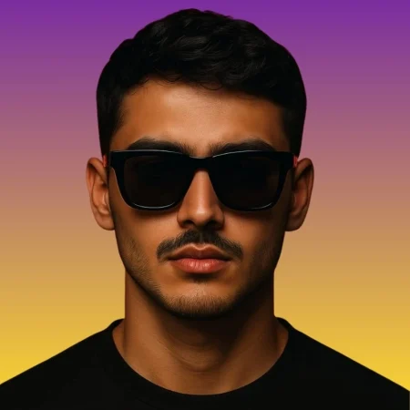 Feelance Digital Marketer in Manjeri